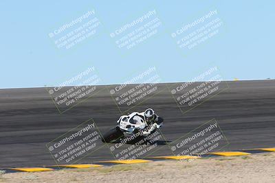 media/May-12-2024-SoCal Trackdays (Sun) [[ad755dc1f9]]/6-Bowl (845am)/